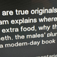 Image for article titled A Netflix Bug Created the Best Movie Mashups